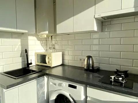 квартира за адресою Кирилівська вул. (Фрунзе), 118