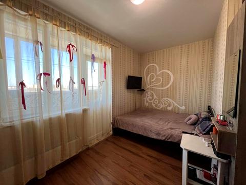 квартира по адресу Чубинского ул., 8-А