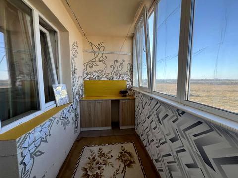 квартира по адресу Чубинского ул., 8-А