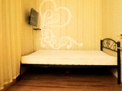 квартира по адресу Чубинского ул., 8-А