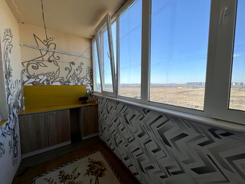 квартира по адресу Чубинского ул., 8-А