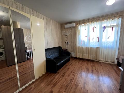 квартира по адресу Чубинского ул., 8-А