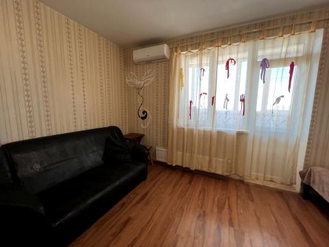 квартира по адресу Чубинского ул., 8-А