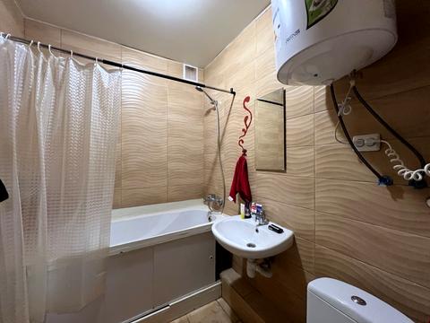 квартира по адресу Чубинского ул., 8-А