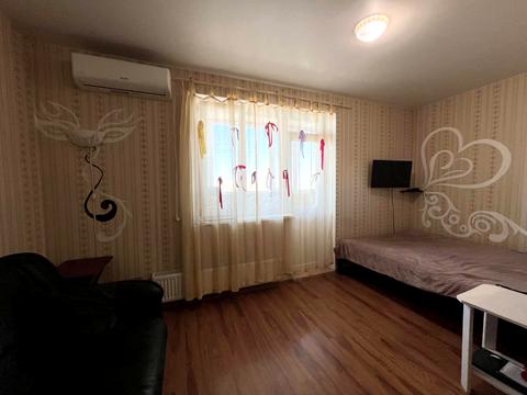 квартира по адресу Чубинского ул., 8-А