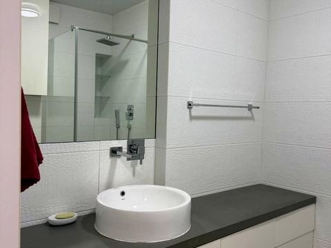 квартира по адресу Регенераторная ул., 4 к5