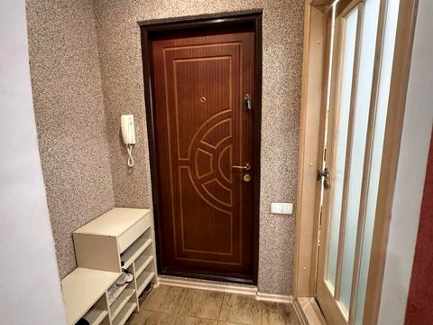 квартира за адресою Гвардійців-Широнінців вул., 62