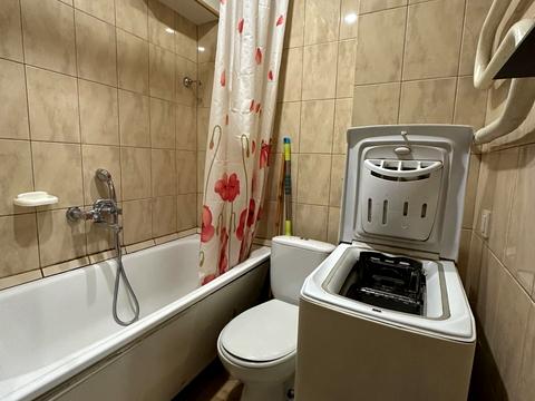 квартира за адресою Запоріжжя, Леоніда Жаботинського вул. (Правди), 59