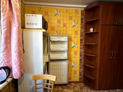 квартира за адресою Запоріжжя, Леоніда Жаботинського вул. (Правди), 59