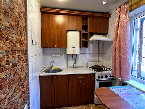 квартира за адресою Запоріжжя, Леоніда Жаботинського вул. (Правди), 59