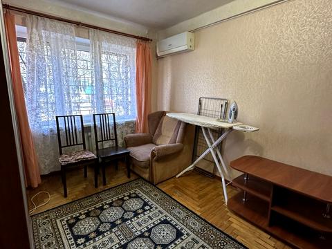 квартира за адресою Запоріжжя, Леоніда Жаботинського вул. (Правди), 59