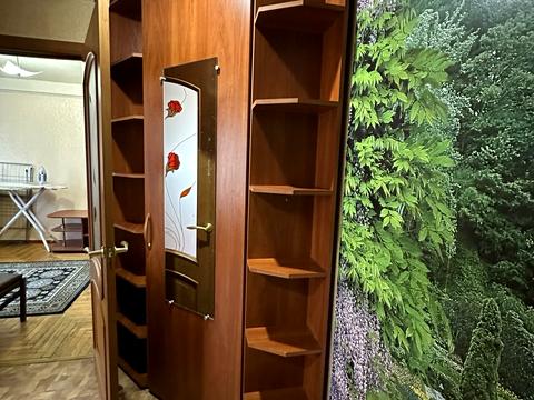 квартира за адресою Запоріжжя, Леоніда Жаботинського вул. (Правди), 59