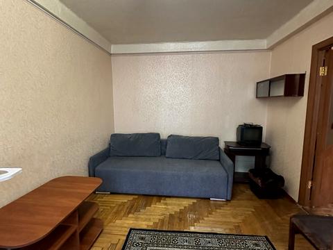 квартира за адресою Запоріжжя, Леоніда Жаботинського вул. (Правди), 59