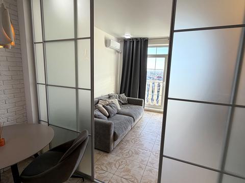 квартира за адресою Дмитра Луценка вул. (Крейсера "Аврора"), 6