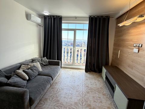 квартира за адресою Дмитра Луценка вул. (Крейсера "Аврора"), 6