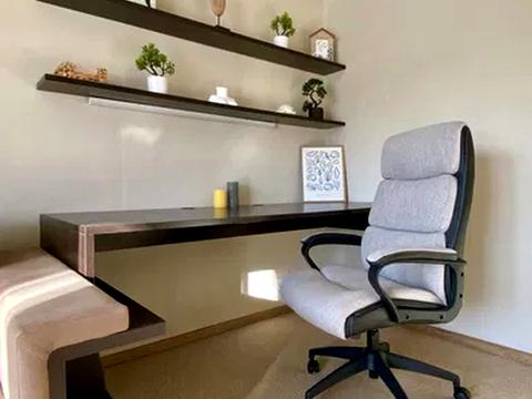 квартира за адресою Кирилівська вул. (Фрунзе), 118