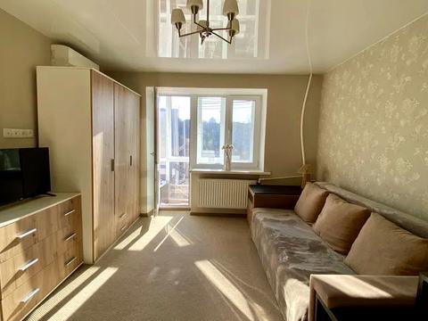 квартира за адресою Кирилівська вул. (Фрунзе), 118