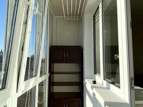 квартира за адресою Кирилівська вул. (Фрунзе), 118