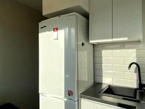 квартира за адресою Кирилівська вул. (Фрунзе), 118