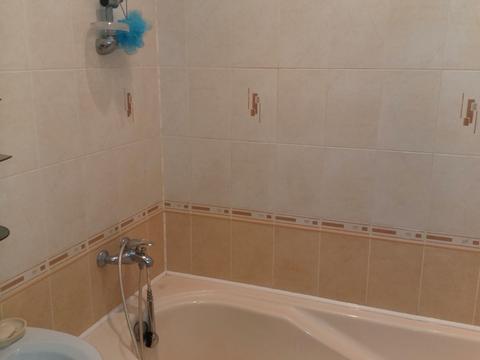 квартира за адресою Тополина вул., 18/1