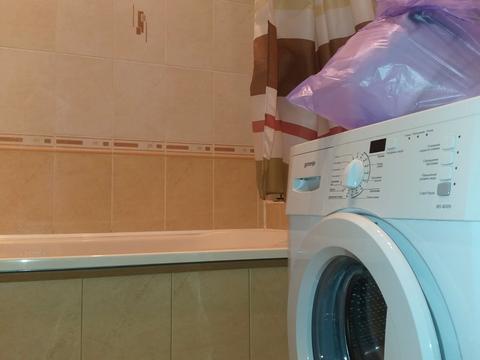 квартира за адресою Тополина вул., 18/1