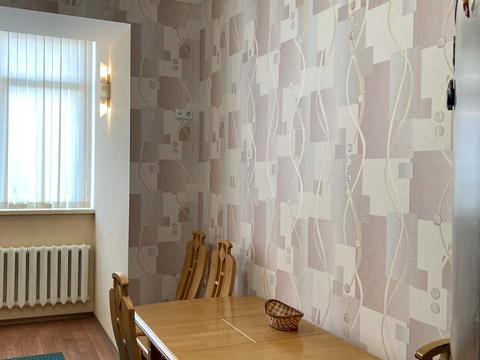 квартира за адресою Тополина вул., 18/1