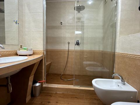 квартира по адресу Вячеслава Черновола ул., 20