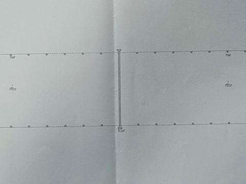 комерційна за адресою Промислова, 4Б