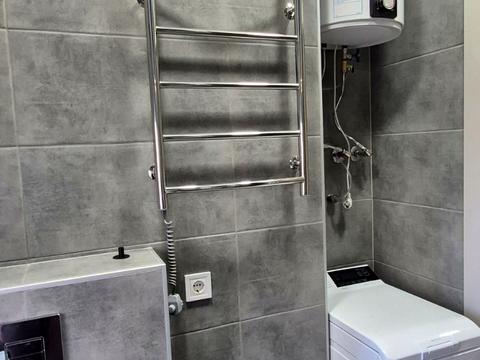 квартира за адресою Київ, Михайла Максимовича вул. (Онуфрія Трутенка), 26-В