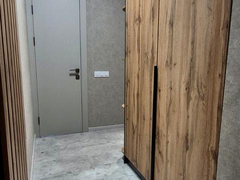 квартира за адресою Київ, Михайла Максимовича вул. (Онуфрія Трутенка), 26-В