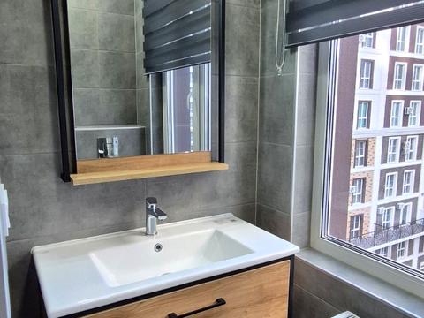 квартира за адресою Київ, Михайла Максимовича вул. (Онуфрія Трутенка), 26-В