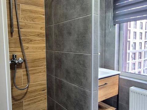 квартира за адресою Київ, Михайла Максимовича вул. (Онуфрія Трутенка), 26-В