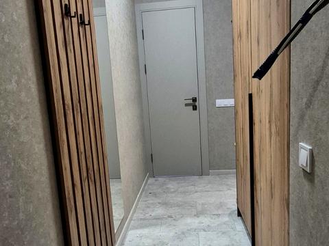 квартира за адресою Київ, Михайла Максимовича вул. (Онуфрія Трутенка), 26-В