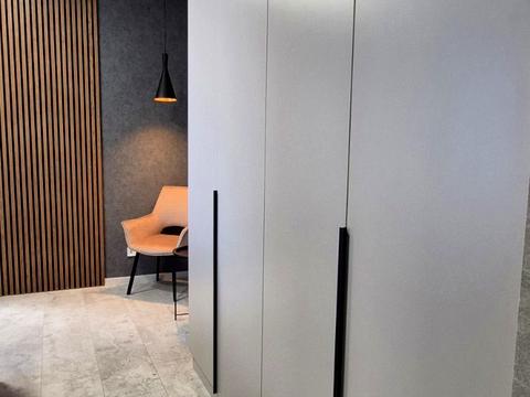 квартира за адресою Київ, Михайла Максимовича вул. (Онуфрія Трутенка), 26-В