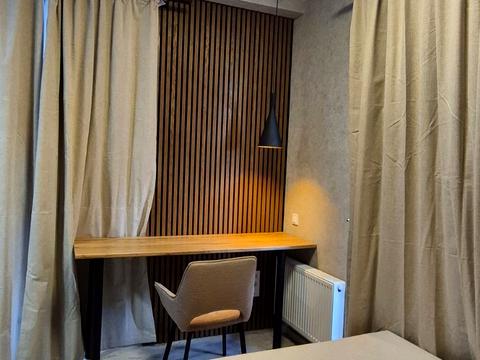 квартира за адресою Київ, Михайла Максимовича вул. (Онуфрія Трутенка), 26-В