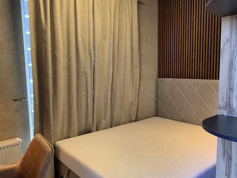 квартира за адресою Київ, Михайла Максимовича вул. (Онуфрія Трутенка), 26-В