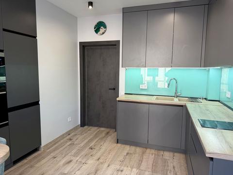 квартира по адресу Киев, Академіка Оппокова ул. (Павлика Морозова), 2