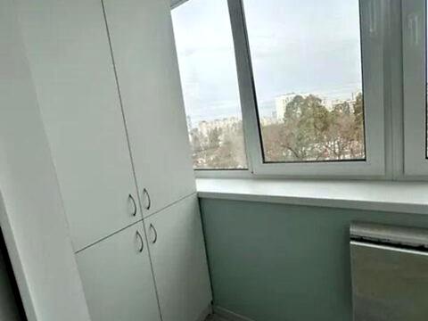 квартира по адресу Берестейский просп. (Победы), 148/1