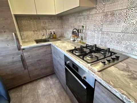 квартира по адресу Берестейский просп. (Победы), 148/1