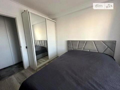 квартира по адресу Берестейский просп. (Победы), 148/1