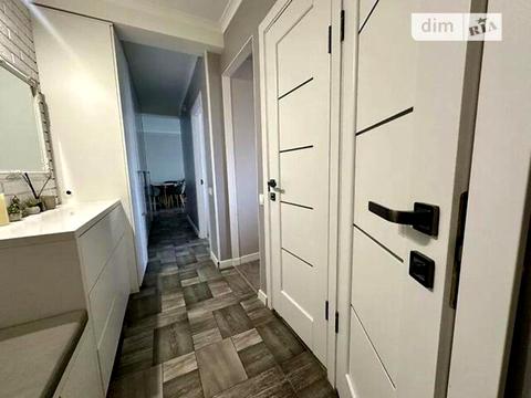 квартира по адресу Берестейский просп. (Победы), 148/1