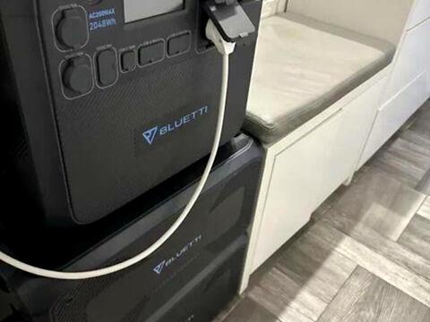 квартира по адресу Берестейский просп. (Победы), 148/1