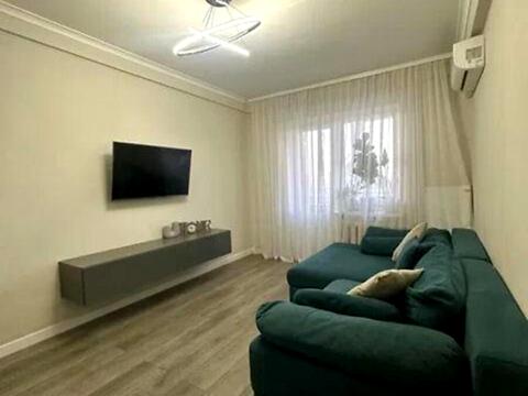 квартира по адресу Берестейский просп. (Победы), 148/1