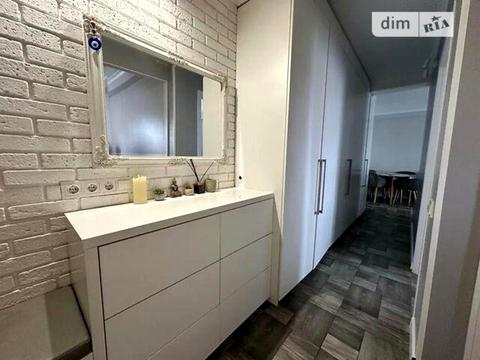 квартира по адресу Берестейский просп. (Победы), 148/1