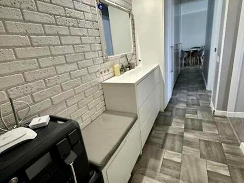 квартира по адресу Берестейский просп. (Победы), 148/1