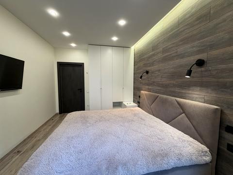 квартира по адресу Киев, Академіка Оппокова ул. (Павлика Морозова), 2