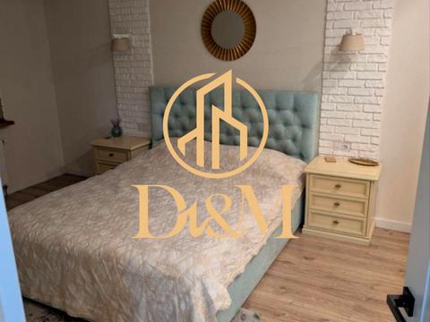 квартира по адресу Милославская ул., 16