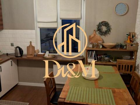 квартира по адресу Милославская ул., 16