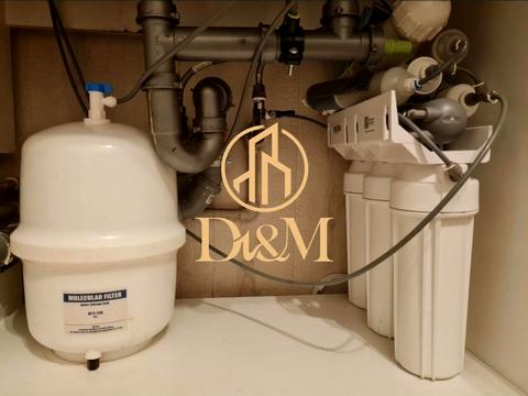 квартира по адресу Милославская ул., 16