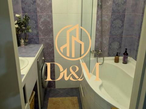 квартира по адресу Милославская ул., 16